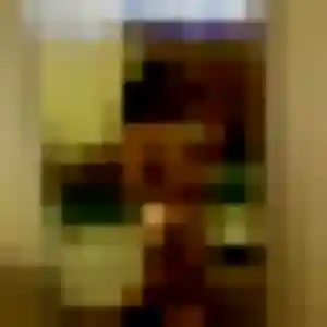 Perrine de Saint-André-les-Vergers, 23 ans - rencontre coquine discret