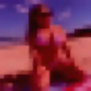 Photo privée de Hilary, 30 ans à Saint-André-lez-Lille - plan discret