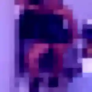 Caroline, 39 ans, veut un rencontre coquine à Saint-Apollinaire