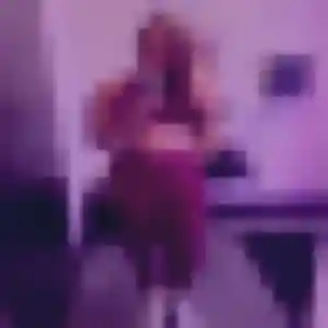 Charmante Coralie, 25 ans à Saint-Apollinaire - voir sa photo