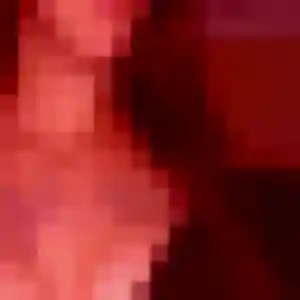 Sexy Meriem, 24 ans à Saint-Apollinaire - la contacter