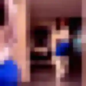 Photo perso de Monique, 39 ans à Saint-Apollinaire - rencontre coquine