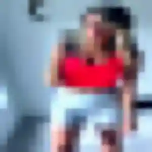Photo de Salima à Saint-Apollinaire (42 ans) - rencontre coquine discret