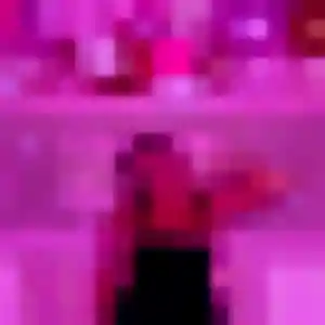 Photo de Zina à Saint-Apollinaire (22 ans) - rencontre coquine gratuit