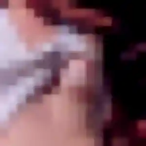 Photo privée de Ameline, 45 ans à Saint-Arnoult-en-Yvelines - plan discret