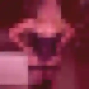 rencontre coquine à Saint-Arnoult-en-Yvelines : photo de Touria, 38 ans - sans engagement