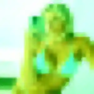 Bertille, 22 ans, en ligne à Saint-Aubin-de-Médoc pour une rencontre coquine