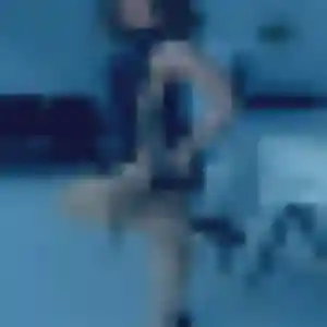 Photo de Delia à Saint-Aubin-de-Médoc (36 ans) - rencontre coquine gratuit