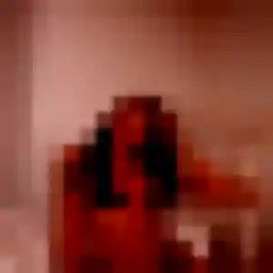 Elise (25 ans) à Saint-Aubin-de-Médoc cherche un rencontre coquine maintenant
