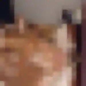 Xaviere, 42 ans, en ligne à Saint-Aubin-de-Médoc pour un rencontre coquine