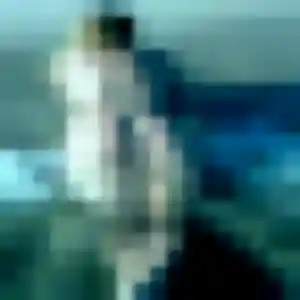 Photo privée de Honorine, 36 ans à Saint-Aubin-lès-Elbeuf - rencontre coquine