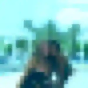 Photo sexy de Ophelie, 36 ans à Saint-Aubin-lès-Elbeuf - rencontre sans lendemain