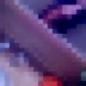 Tania (32 ans) à Saint-Aubin-lès-Elbeuf attend un rencontre coquine aujourd'hui