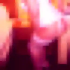 Nina, 43 ans, disponible à Saint-Avé pour une rencontre coquine