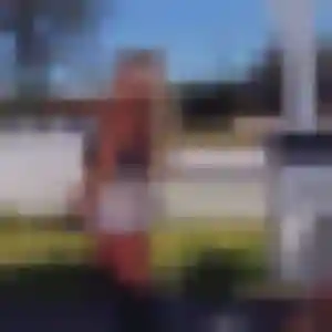 Rachel, femme de 42 ans cherche rencontre coquine à Saint-Avertin