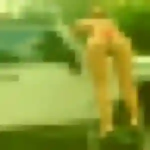 Jolie Axelle, 38 ans à Saint-Avold - la contacter