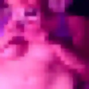 Gaelle de Saint-Avold, 33 ans - rencontre coquine discret