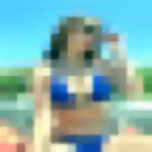 Photo sexy de Leana, 27 ans à Saint-Avold - plan discret