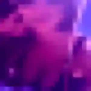 Louise, 38 ans, dispo pour rencontre coquine à Saint-Avold