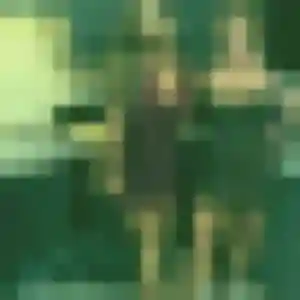 Vanessa (24 ans) à Saint-Avold cherche un rencontre coquine ce soir