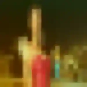 Photo de Vera à Saint-Avold (32 ans) - rencontre coquine anonyme