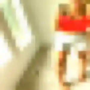 Photo de Lina à Saint-Barthélemy-d'Anjou (41 ans) - rencontre coquine sans inscription