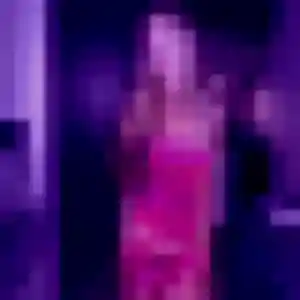 Photo sexy de Marion, 21 ans à Saint-Barthélemy-d'Anjou - rencontre coquine