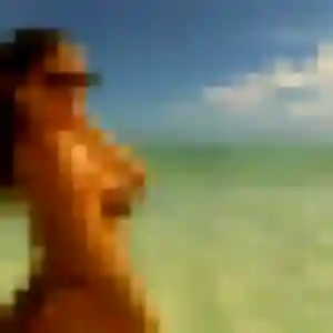Ornella, 31 ans, veut un rencontre coquine à Saint-Barthélemy-d'Anjou