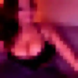 Photo exclusive de Agathe, 42 ans à Saint-Benoît - rencontre coquine