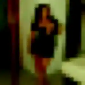 Candice, fille de 39 ans cherche rencontre coquine à Saint-Benoît