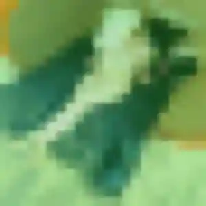 Photo privée de Marion, 29 ans à Saint-Benoît - plan discret
