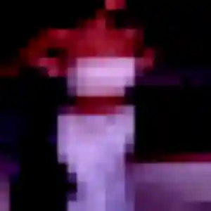 Maya, 42 ans, en ligne à Saint-Benoît pour une rencontre coquine