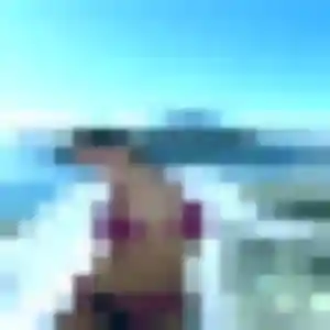 Verane, fille de 44 ans cherche rencontre coquine à Saint-Benoît