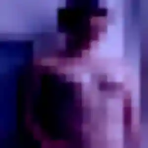 rencontre coquine à Saint-Benoît : photo de Adeline, 19 ans - accès libre