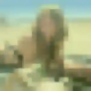 rencontre coquine à Saint-Benoît : profil de Fatima, 29 ans - inscription gratuite