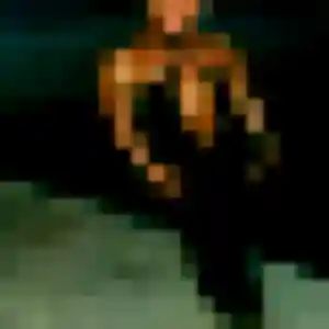 Photo de Karima à Saint-Benoît (42 ans) - rencontre coquine gratuit