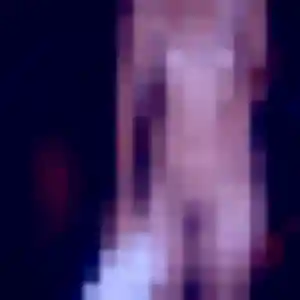 Photo de Apolline à Saint-Berthevin (29 ans) - rencontre coquine discret