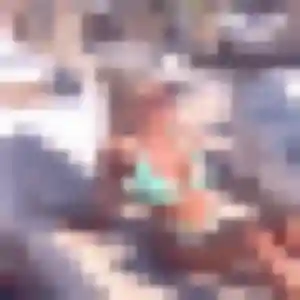 Ivana (41 ans) à Saint-Berthevin propose une rencontre maintenant