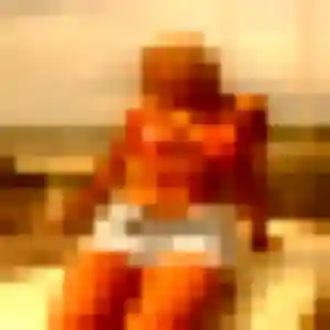 Clementine de Saint-Bonnet-de-Mure, 37 ans - rencontre coquine sans prise de tête