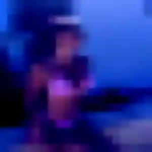 Hajar, femme de 44 ans cherche rencontre coquine à Saint-Bonnet-de-Mure