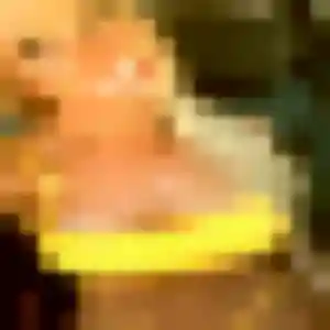 Photo sexy de Josephine, 35 ans à Saint-Bonnet-de-Mure - plan discret