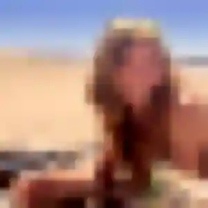 Photo de Melanie à Saint-Bonnet-de-Mure (24 ans) - rencontre coquine gratuit