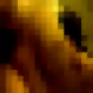Armelle, fille de 23 ans propose rencontre coquine à Saint-Brevin-les-Pins