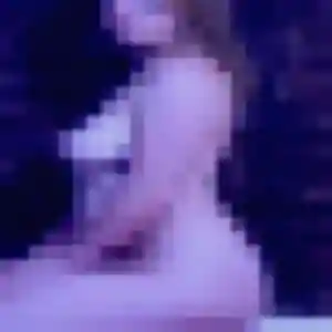 Idalina, 26 ans, dispo pour rencontre coquine à Saint-Brevin-les-Pins