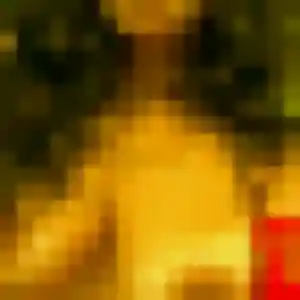 Photo de Jeanne à Saint-Brevin-les-Pins (25 ans) - rencontre coquine discret