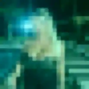 Clementine (24 ans) à Saint-Brice-sous-Forêt propose un rencontre coquine maintenant