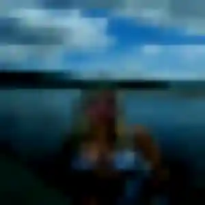 Sexy Ivana, 41 ans à Saint-Brice-sous-Forêt - découvrir son profil