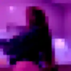 rencontre coquine à Saint-Brice-sous-Forêt : photo de Tania, 35 ans - inscription gratuite