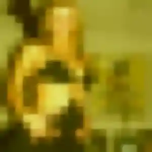 Elise, 44 ans, disponible à Saint-Brieuc pour un rencontre coquine