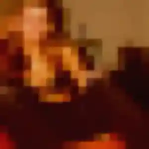 Photo privée de Yvonne, 40 ans à Saint-Brieuc - rencontre sans lendemain